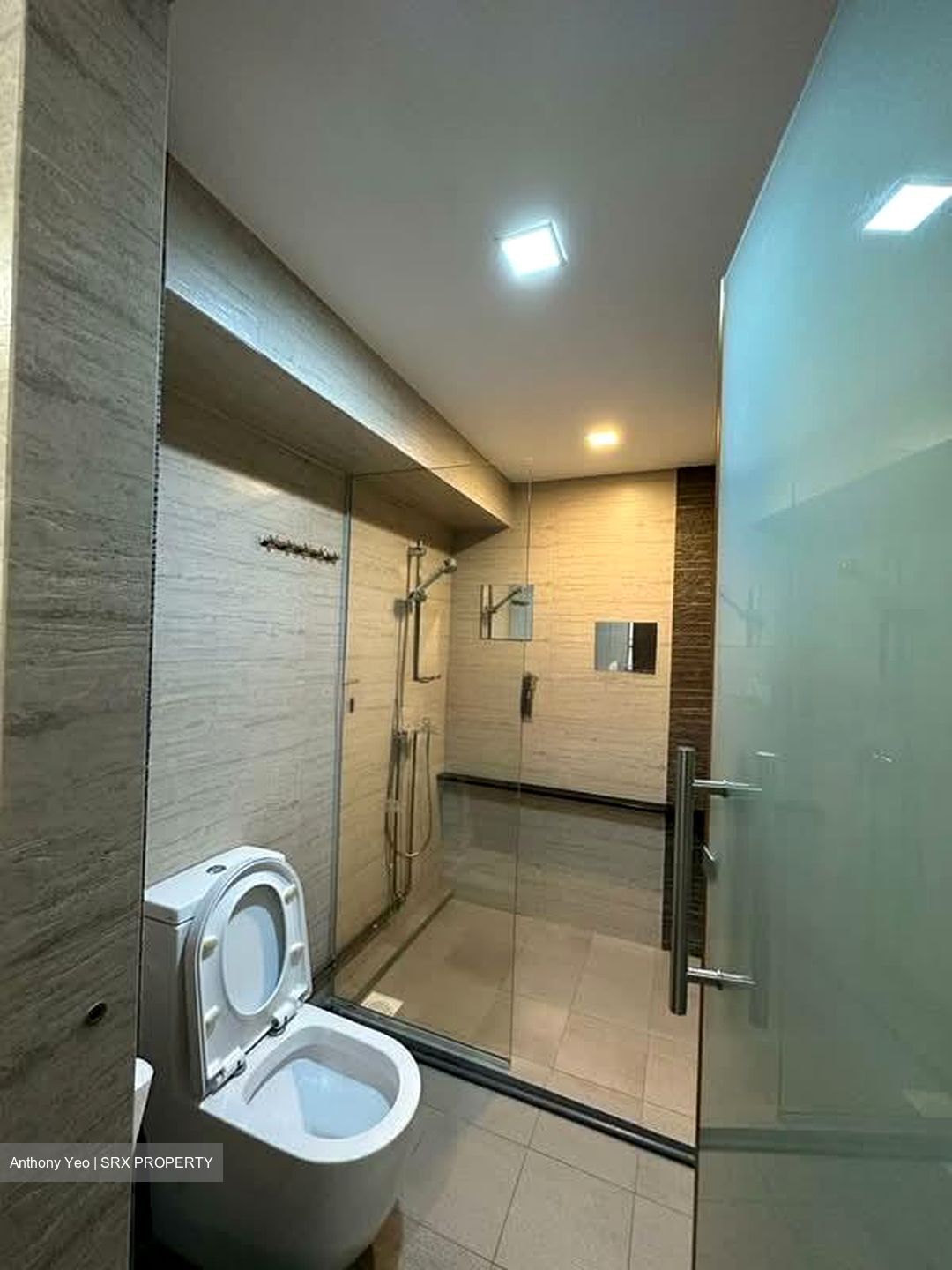 Blk 137 Simei Street 1 (Tampines), HDB 5 Rooms #548172621